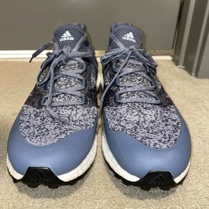 Adidas Crossknit Boost 2.0 size 10